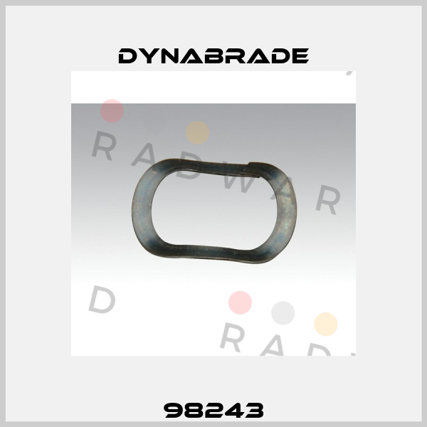 98243 Dynabrade
