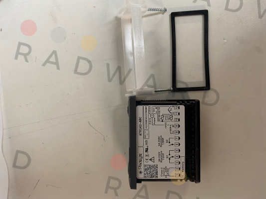 ATR142-ABC Pixsys
