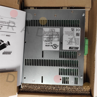 E1130-DP-HC Linmot