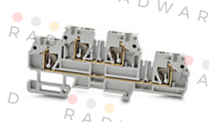 DN-QD12-A Automation Direct