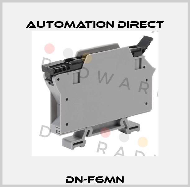 DN-F6MN Automation Direct