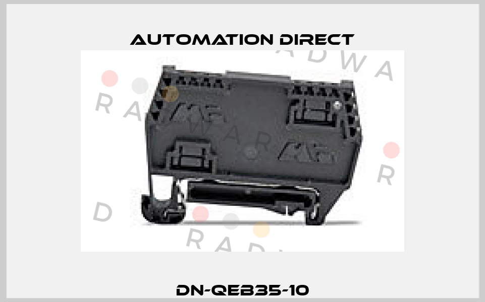 DN-QEB35-10 Automation Direct