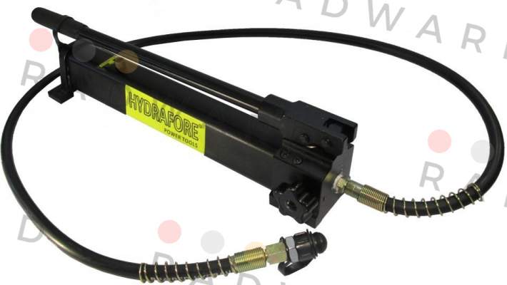 B-1000 Hydrafore Power Tools