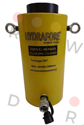 YG-50300D Hydrafore Power Tools