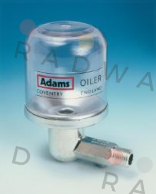 ACL 7583 Adams Lube