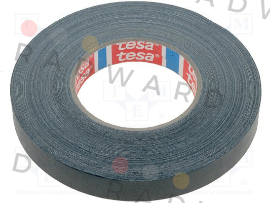 TESA4651 (V1000850) Tesa