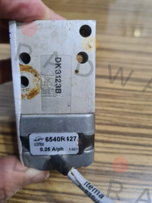 6540R127 OEM Sonceboz