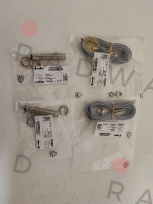 B06E124POC5 Selet