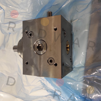 01-1.2-I, s/n 096947-USA Tandler
