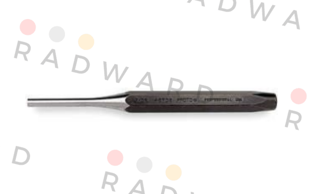 J48018 / 1Q740 PROTO