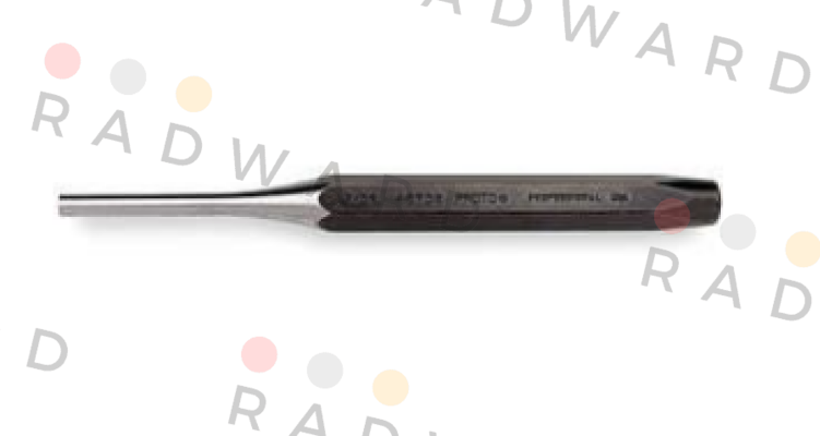 J48316 / 1Q743 PROTO