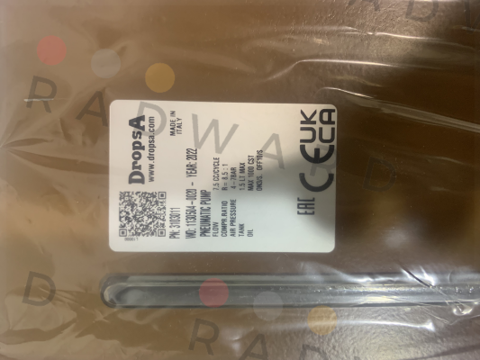 7.5CC LT 1.4 Flenco