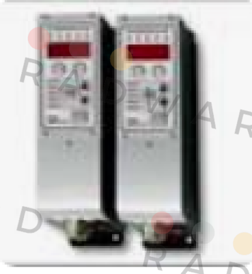 SDVC31-S (VTC10-S) CUH