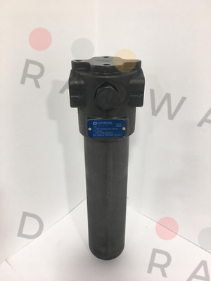 FMP-135-3-B-A-G2-A10-N-P01 MP Filtri
