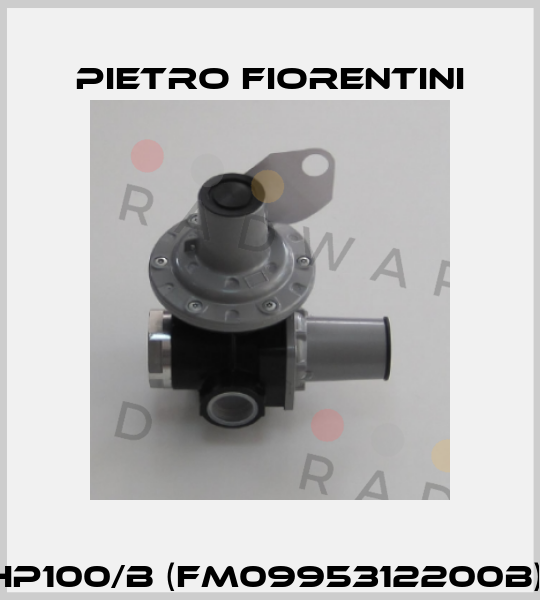 HP100/B (FM0995312200B)  Pietro Fiorentini