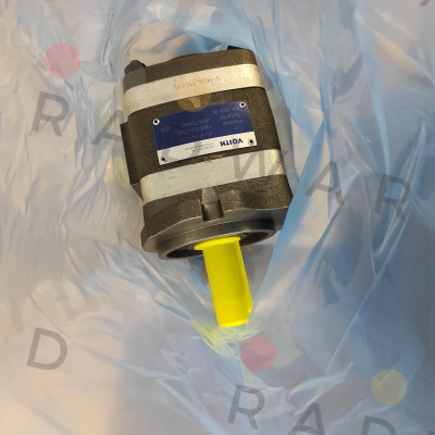 IPV 4/-16/ 171 Voith