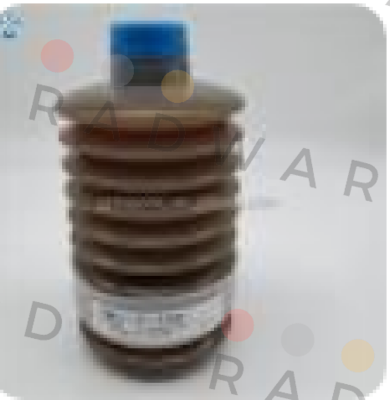 LUBMAX GKL-2-100 Daikin