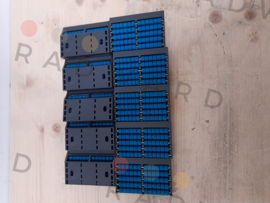 L115-5R System Plast
