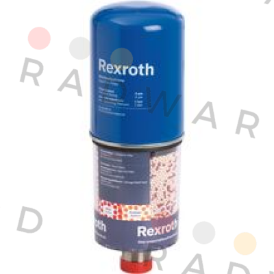 R928049169 Rexroth