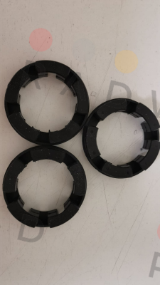 NOR-MEX® 97-10-PB82 Tschan