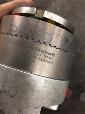 587.15.5.1/20    oem Monninghoff
