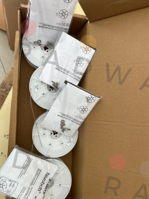 roll for NB 3100 C0A1DX1A Uwt
