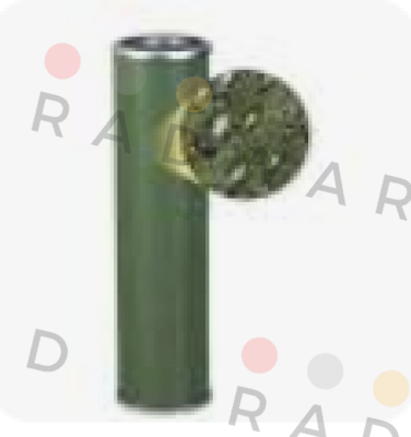 SO-629VA5 Velcon