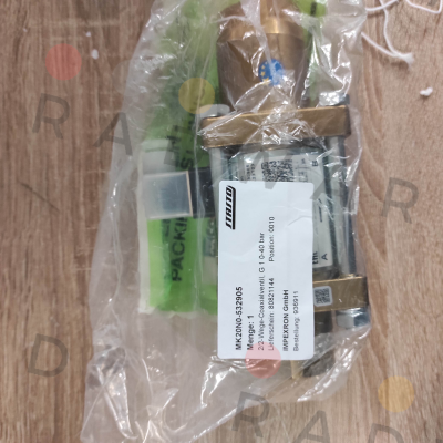 MK20N0-532905 STASTO