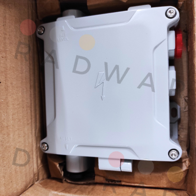 FFE-3171WPMR-1-S Ffe