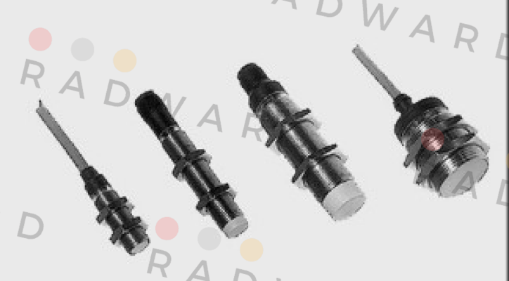 EI1808PPCSS Carlo Gavazzi