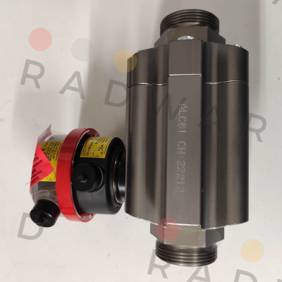 QA 40R25-160 Elster