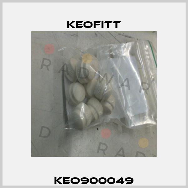 KEO900049 Keofitt