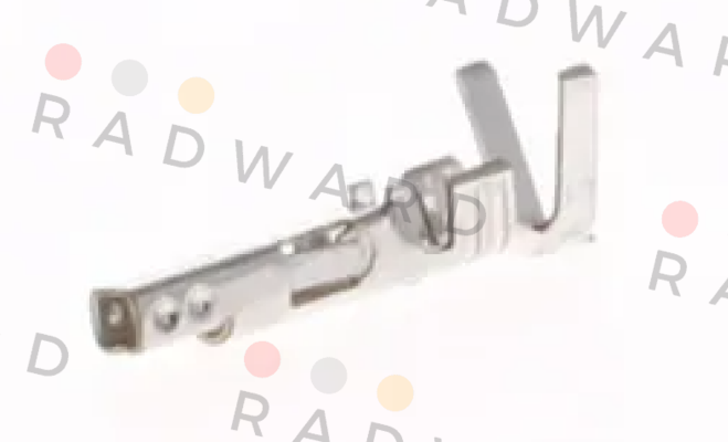 39-00-0038 Molex