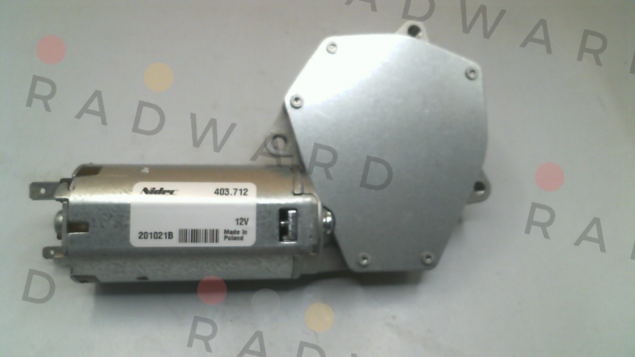 403.712 Nidec