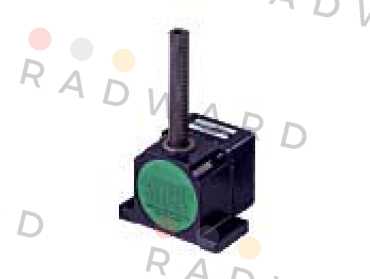 4LF45N-3 Oriental Motor
