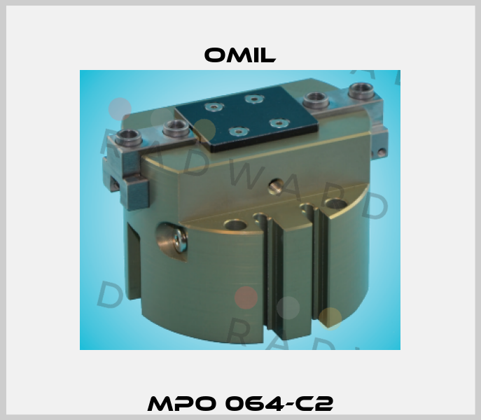 MPO 064-C2 Omil