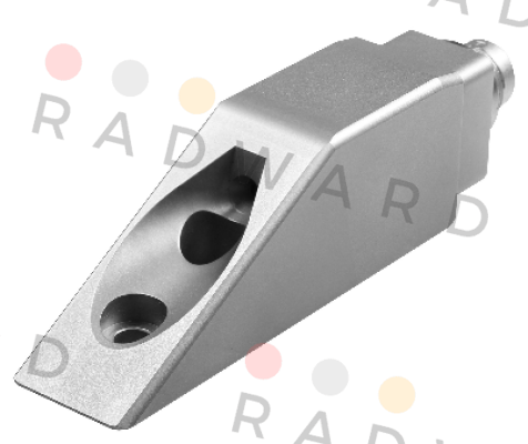 0198710 Orlaco