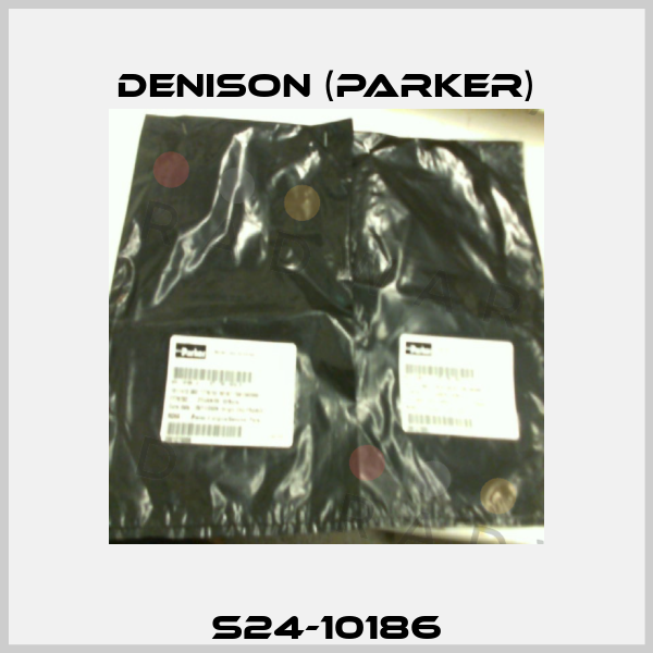 S24-10186 Denison (Parker)