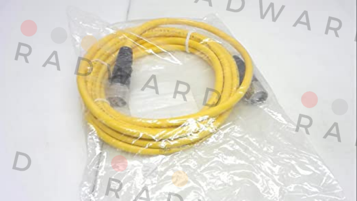 CSM-CKM19-19-4,6/S101 Turck