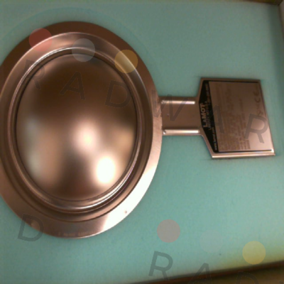 3"  R-STD-C-V  (LL) Lamot