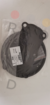 923121604 (DPV-1 REP PART KIT 6") Tyco Fire