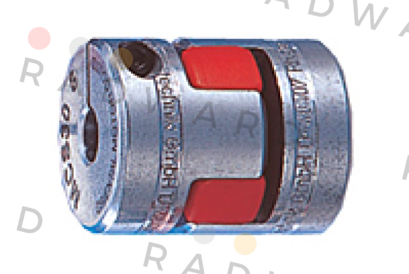 MCS551418 Oriental Motor
