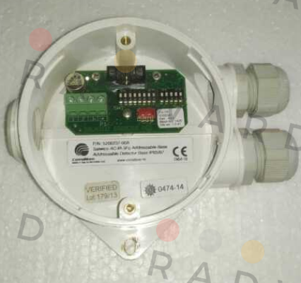 1054042C Consilium