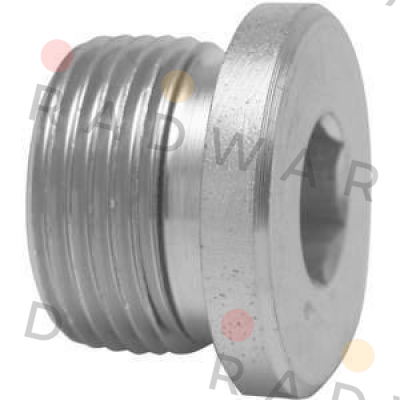 VSTI1/4ED71 (pack 1x10) Parker