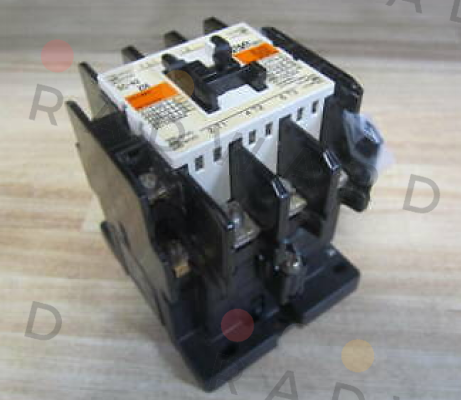 SC-N2 AC200V Fuji