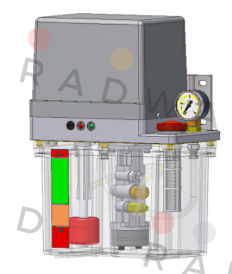 GE01/C-1-0423 Intza