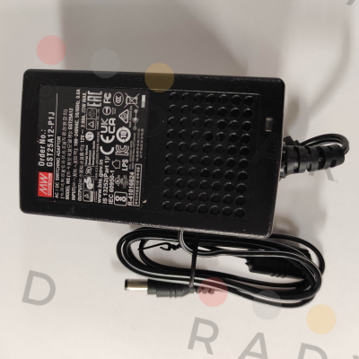 GST25A12-P1J Mean Well