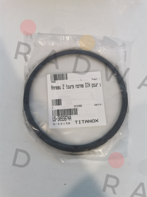 DNH-180 SMALLEY