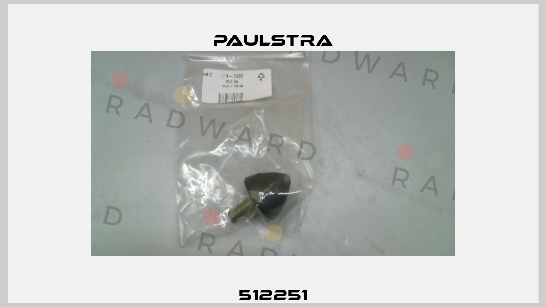 512251 Paulstra
