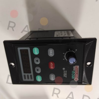 SFB25E JSCC AUTOMATION CO., LTD.